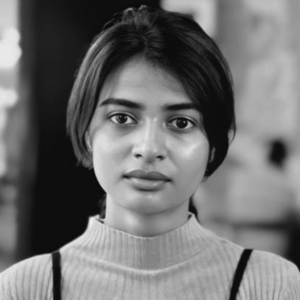 Srujana